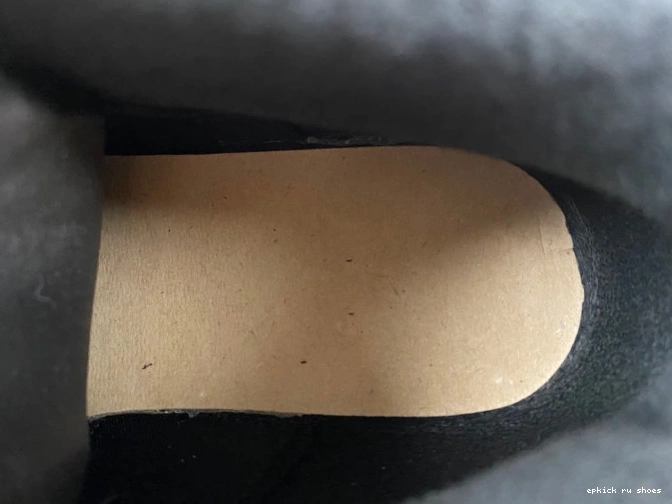 Rep Aqua Air 6 CT8529-004 Jordan 0813